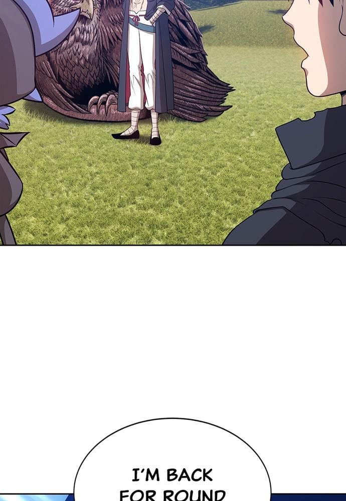 +99 Reinforced Wooden Stick Chapter 18 page 170 - 
