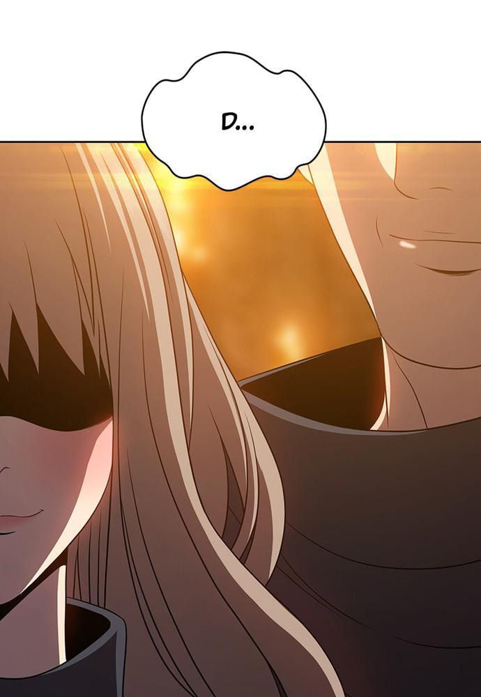 +99 Reinforced Wooden Stick Chapter 18 page 18 - 