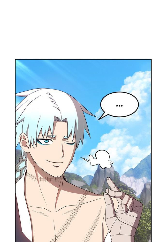 +99 Reinforced Wooden Stick Chapter 18 page 173 - 