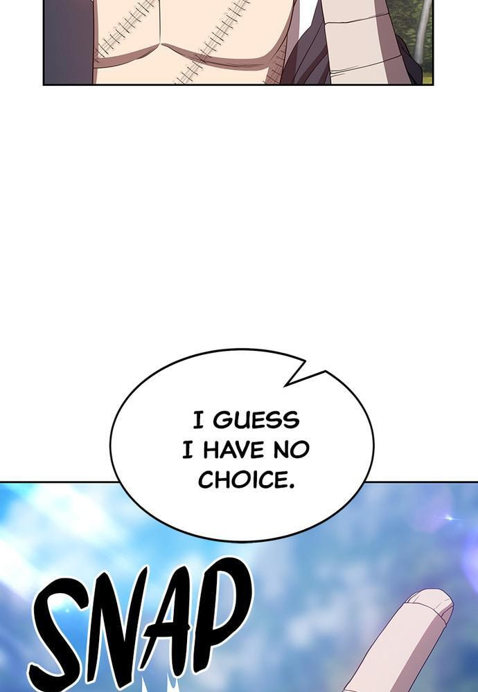 +99 Reinforced Wooden Stick Chapter 18 page 174 - 
