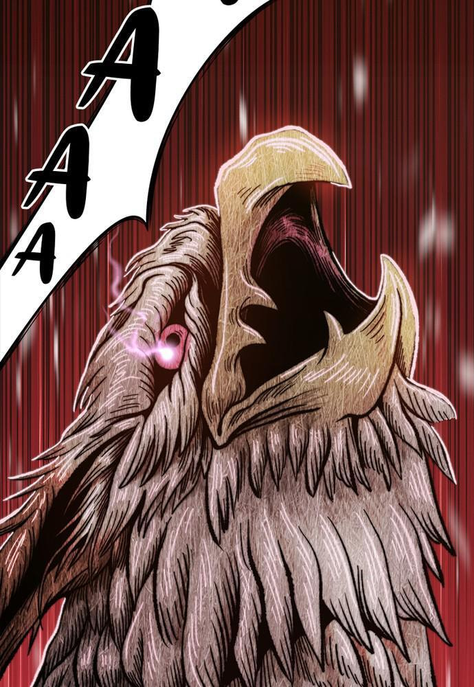 +99 Reinforced Wooden Stick Chapter 18 page 177 - 