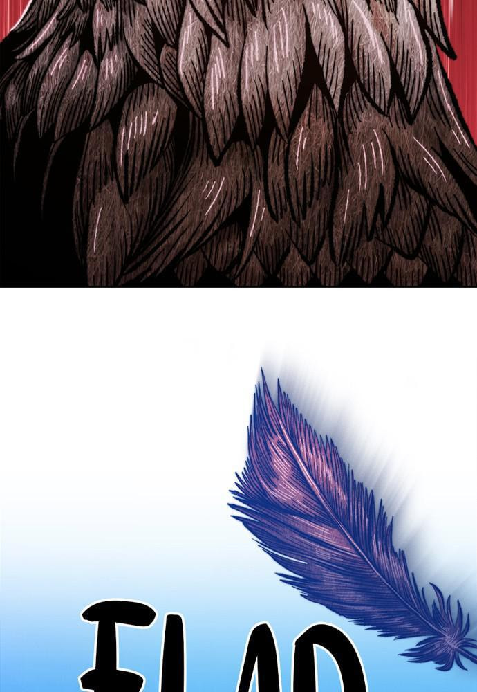 +99 Reinforced Wooden Stick Chapter 18 page 178 - 