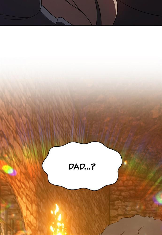 +99 Reinforced Wooden Stick Chapter 18 page 19 - 