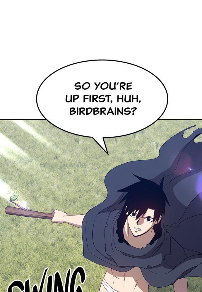 +99 Reinforced Wooden Stick Chapter 18 page 183 - 