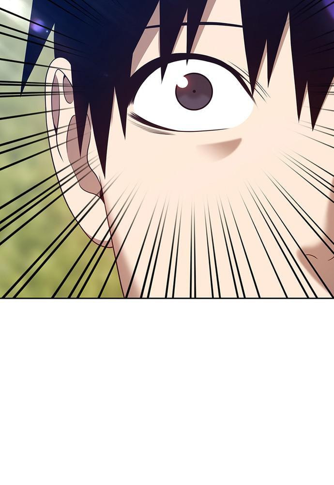 +99 Reinforced Wooden Stick Chapter 18 page 185 - 