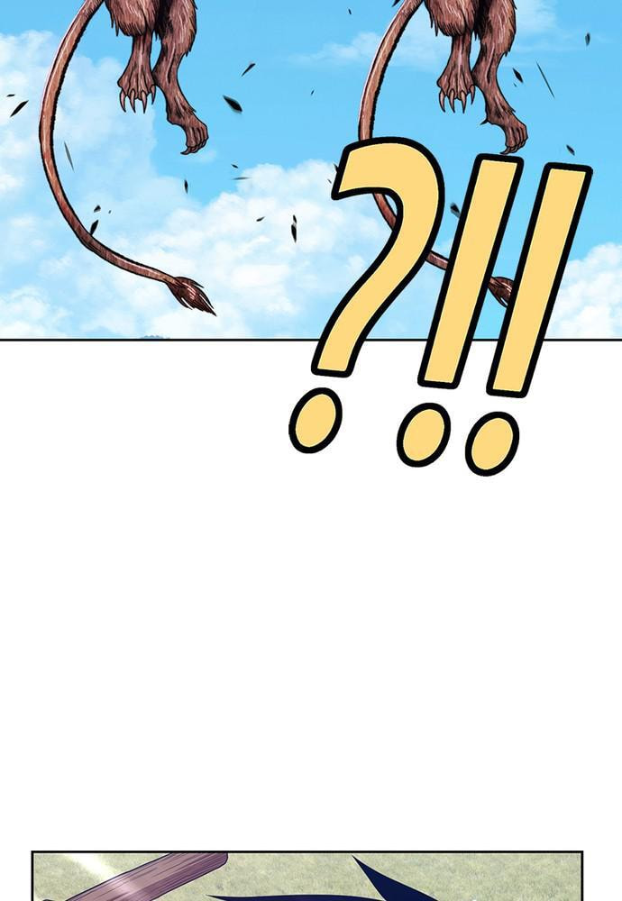 +99 Reinforced Wooden Stick Chapter 18 page 187 - 
