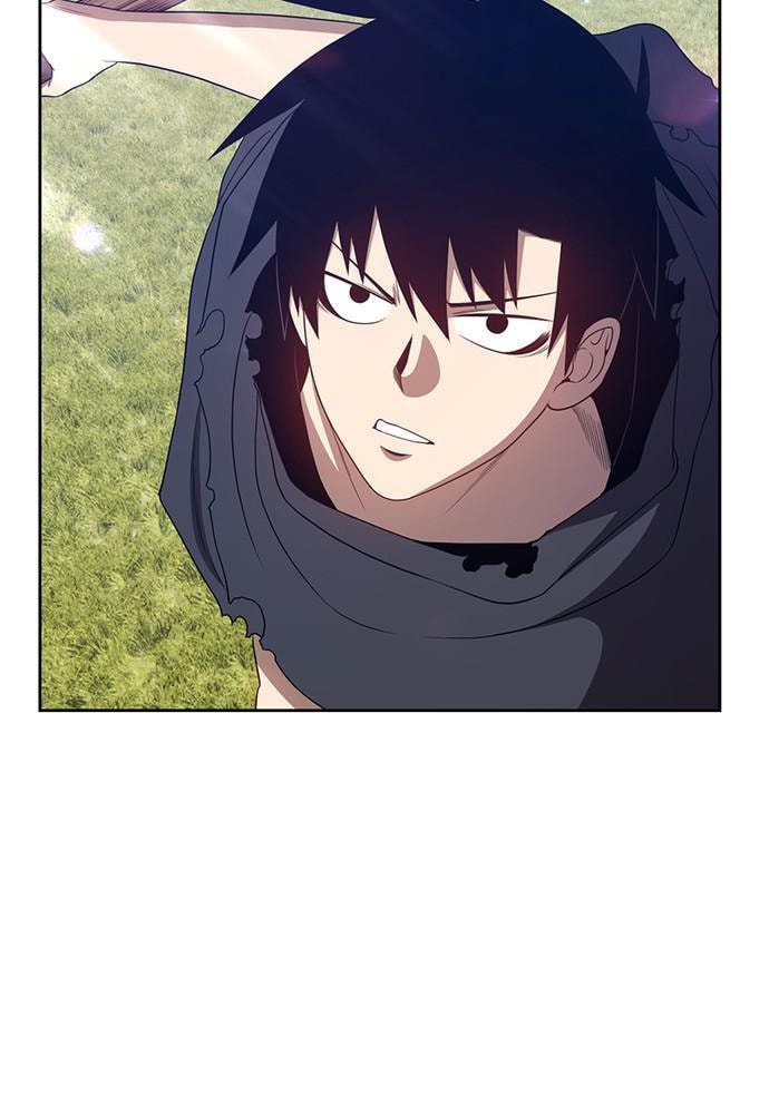 +99 Reinforced Wooden Stick Chapter 18 page 188 - 