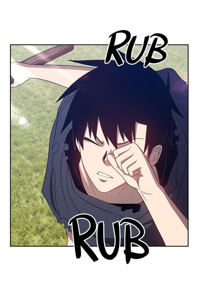 +99 Reinforced Wooden Stick Chapter 18 page 189 - 