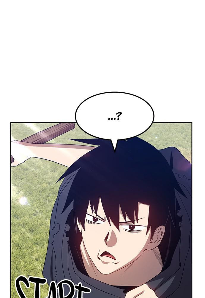 +99 Reinforced Wooden Stick Chapter 18 page 190 - 