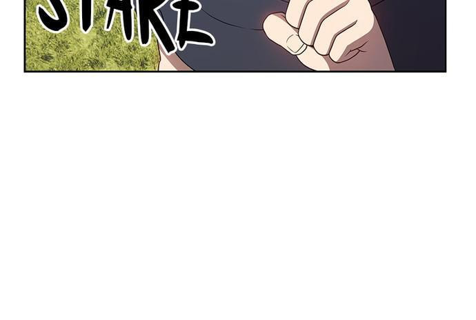 +99 Reinforced Wooden Stick Chapter 18 page 191 - 