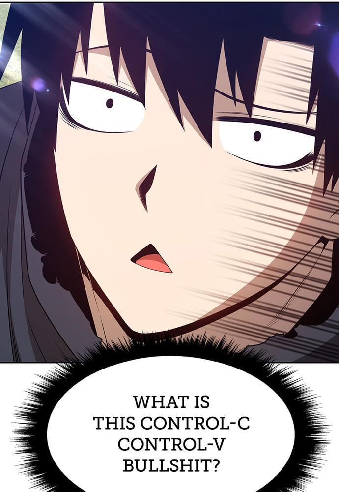 +99 Reinforced Wooden Stick Chapter 18 page 194 - 