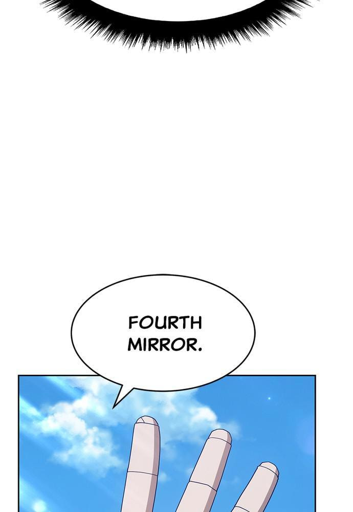 +99 Reinforced Wooden Stick Chapter 18 page 195 - 