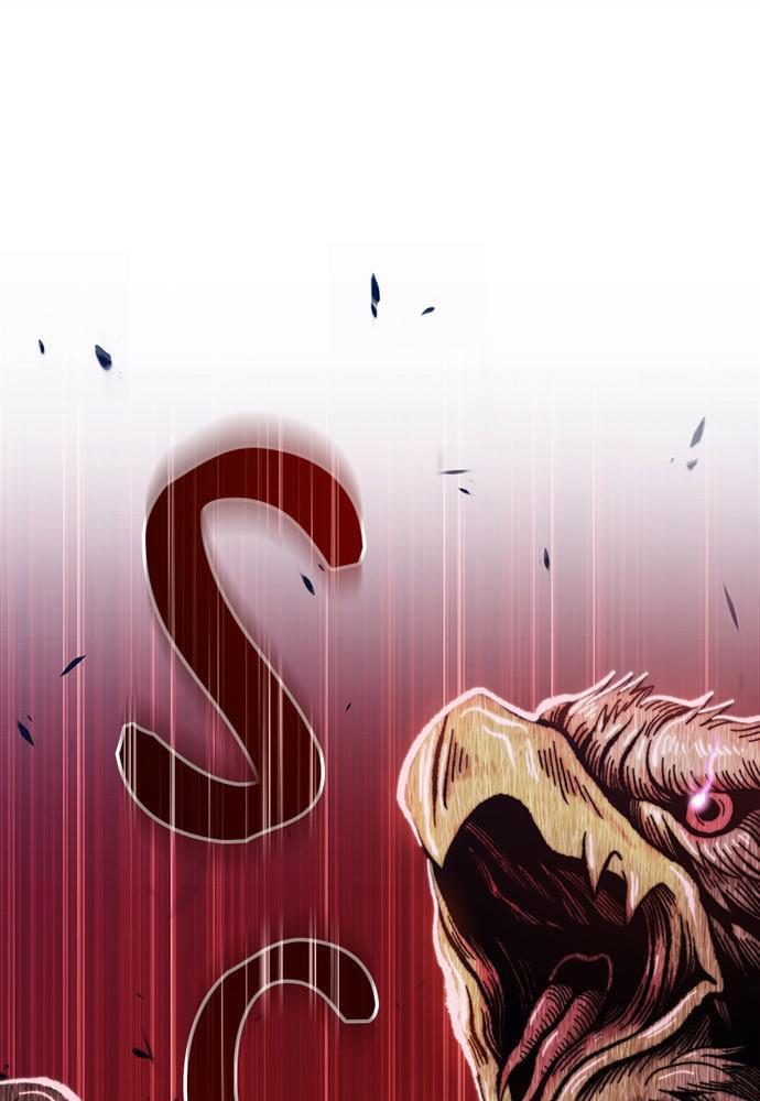 +99 Reinforced Wooden Stick Chapter 18 page 198 - 