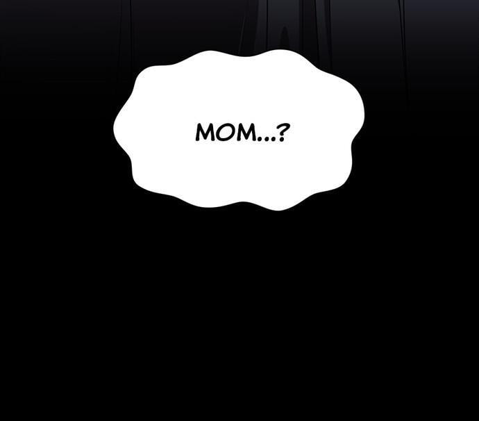 +99 Reinforced Wooden Stick Chapter 18 page 21 - 
