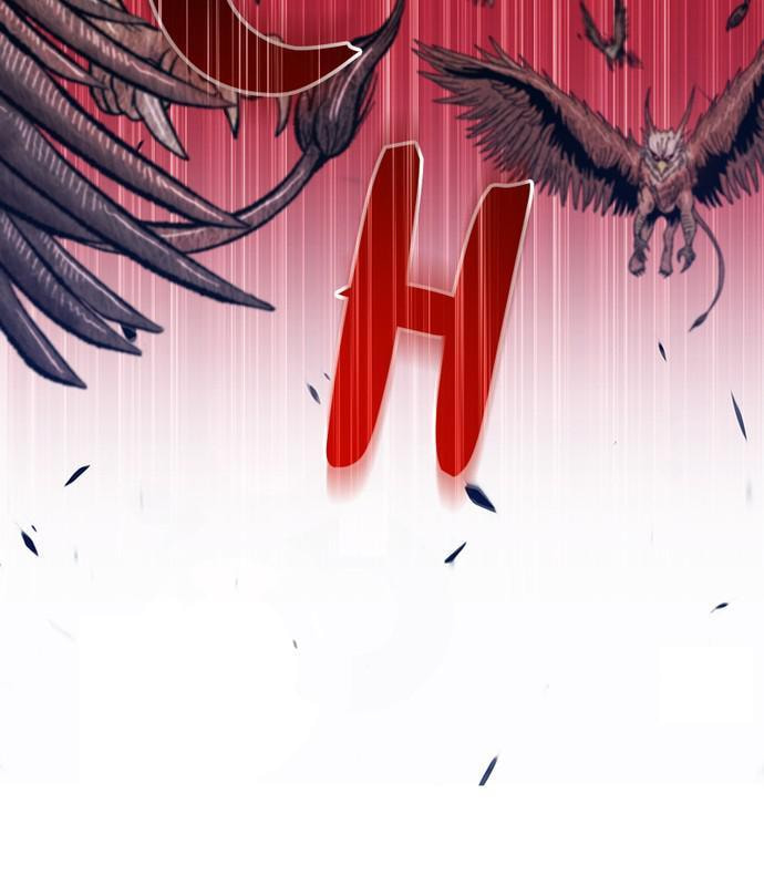 +99 Reinforced Wooden Stick Chapter 18 page 205 - 
