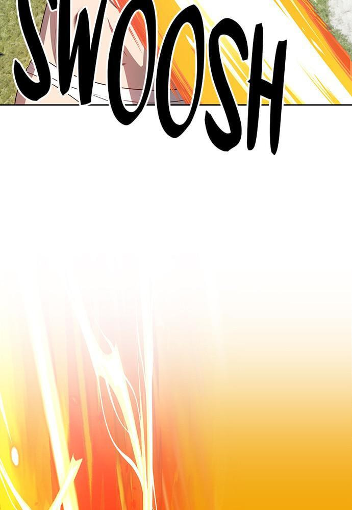 +99 Reinforced Wooden Stick Chapter 18 page 210 - 