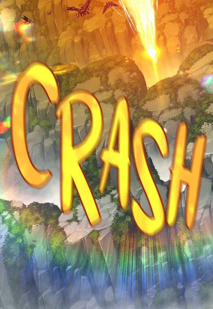 +99 Reinforced Wooden Stick Chapter 18 page 214 - 