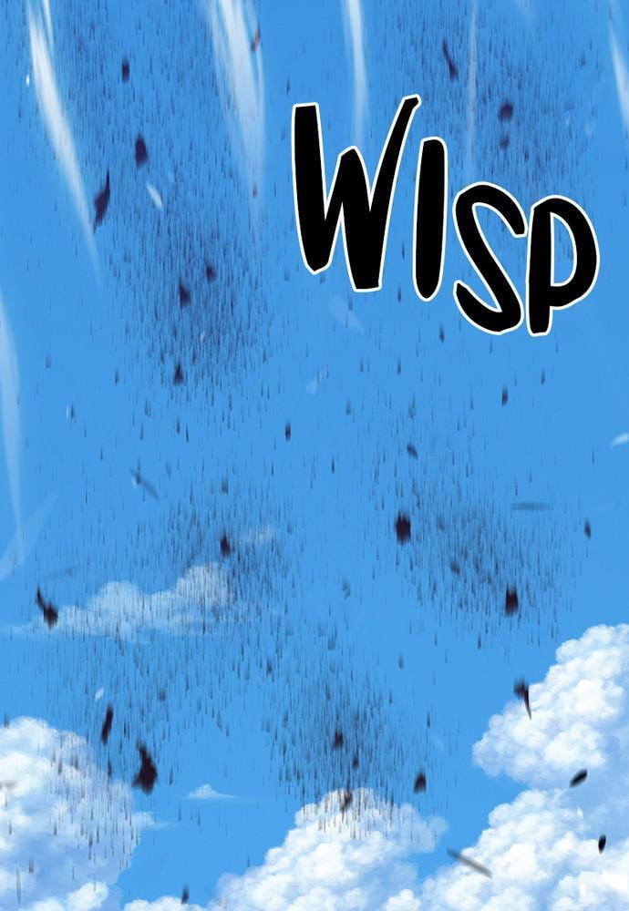 +99 Reinforced Wooden Stick Chapter 18 page 216 - 