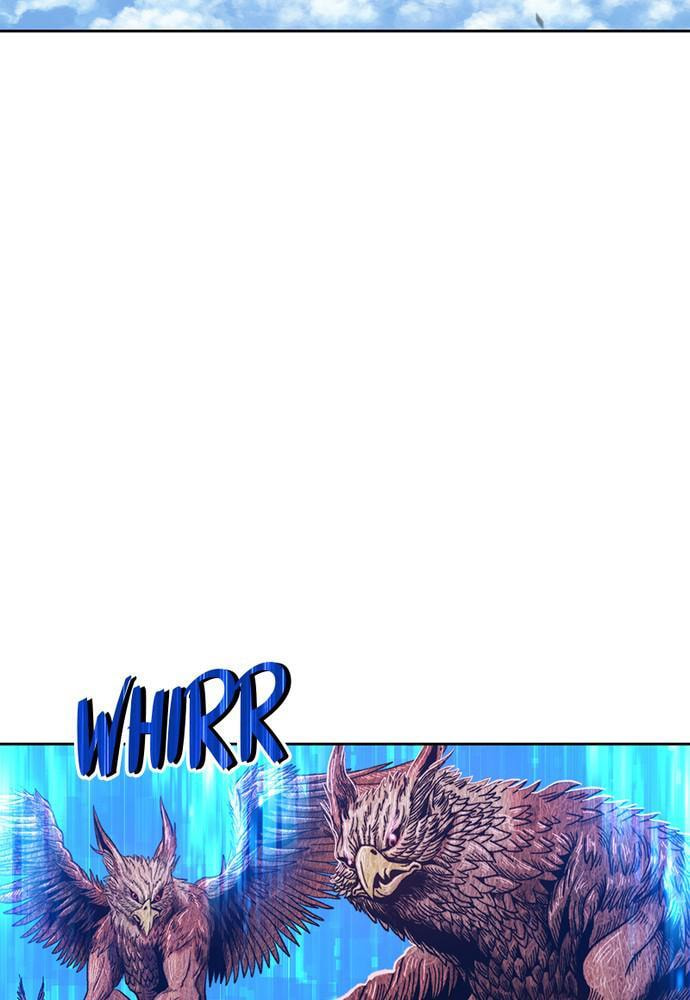 +99 Reinforced Wooden Stick Chapter 18 page 217 - 