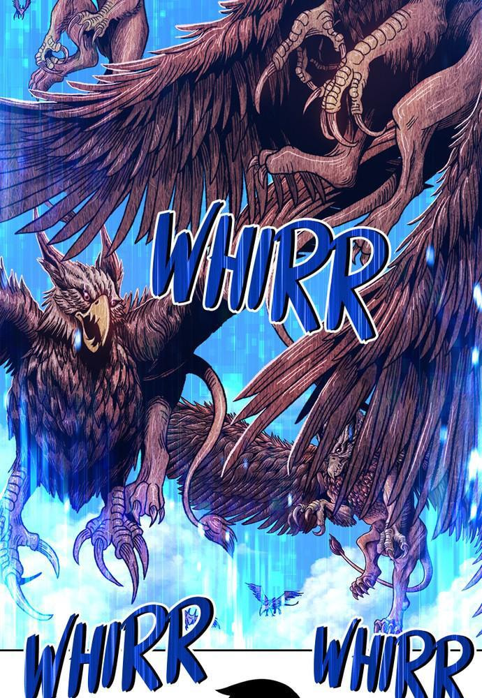 +99 Reinforced Wooden Stick Chapter 18 page 218 - 