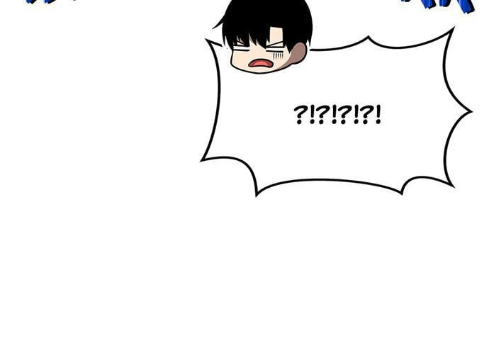+99 Reinforced Wooden Stick Chapter 18 page 219 - 