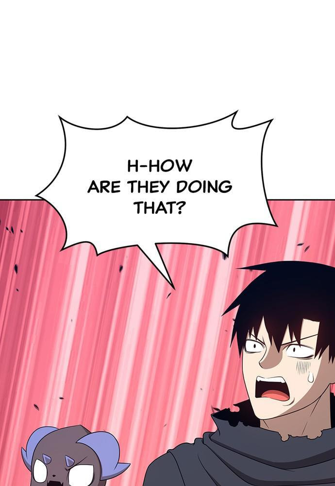 +99 Reinforced Wooden Stick Chapter 18 page 220 - 