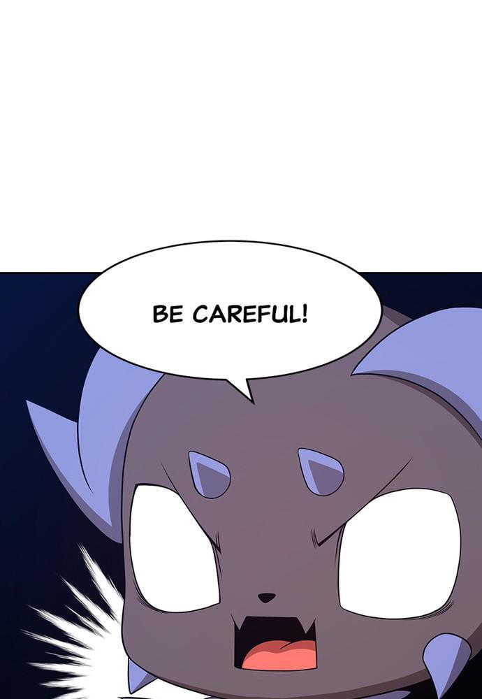 +99 Reinforced Wooden Stick Chapter 18 page 222 - 