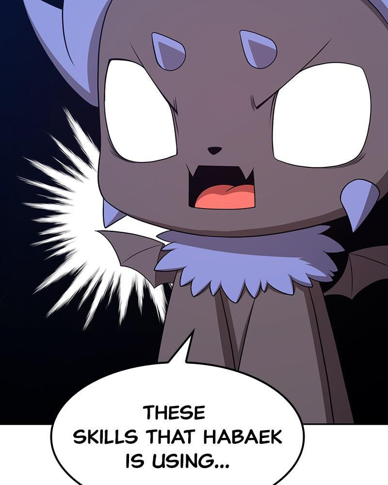 +99 Reinforced Wooden Stick Chapter 18 page 223 - 