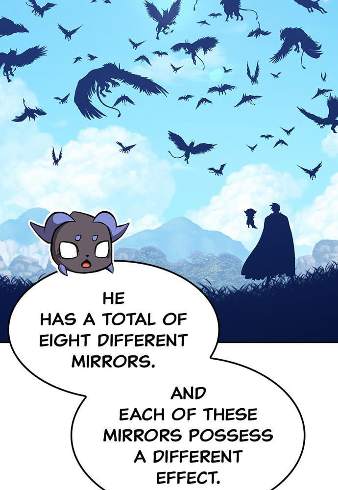+99 Reinforced Wooden Stick Chapter 18 page 225 - 