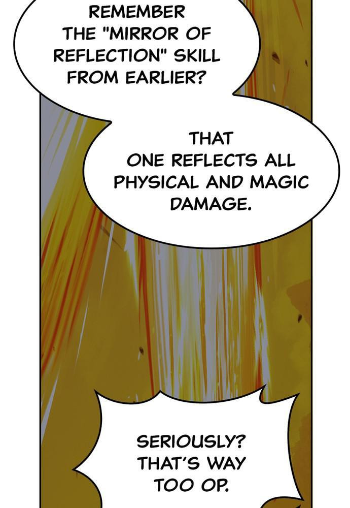 +99 Reinforced Wooden Stick Chapter 18 page 227 - 