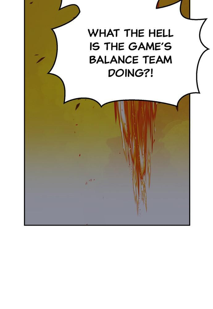 +99 Reinforced Wooden Stick Chapter 18 page 228 - 