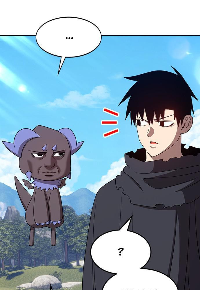 +99 Reinforced Wooden Stick Chapter 18 page 229 - 