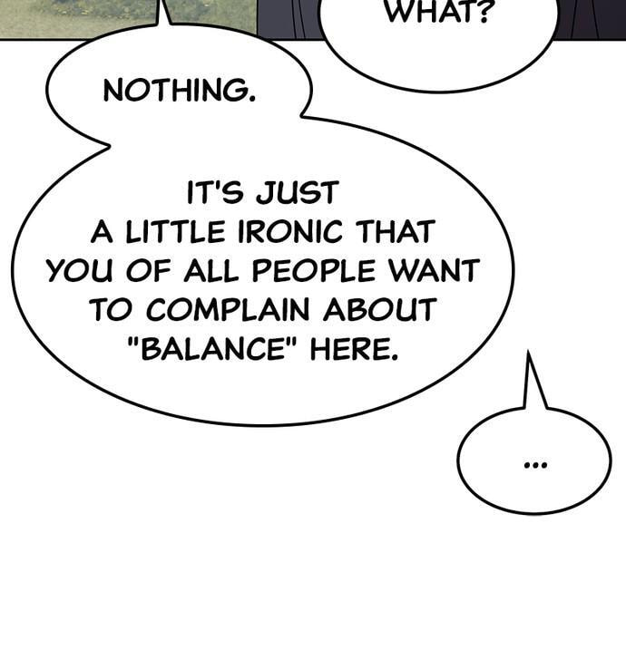 +99 Reinforced Wooden Stick Chapter 18 page 230 - 