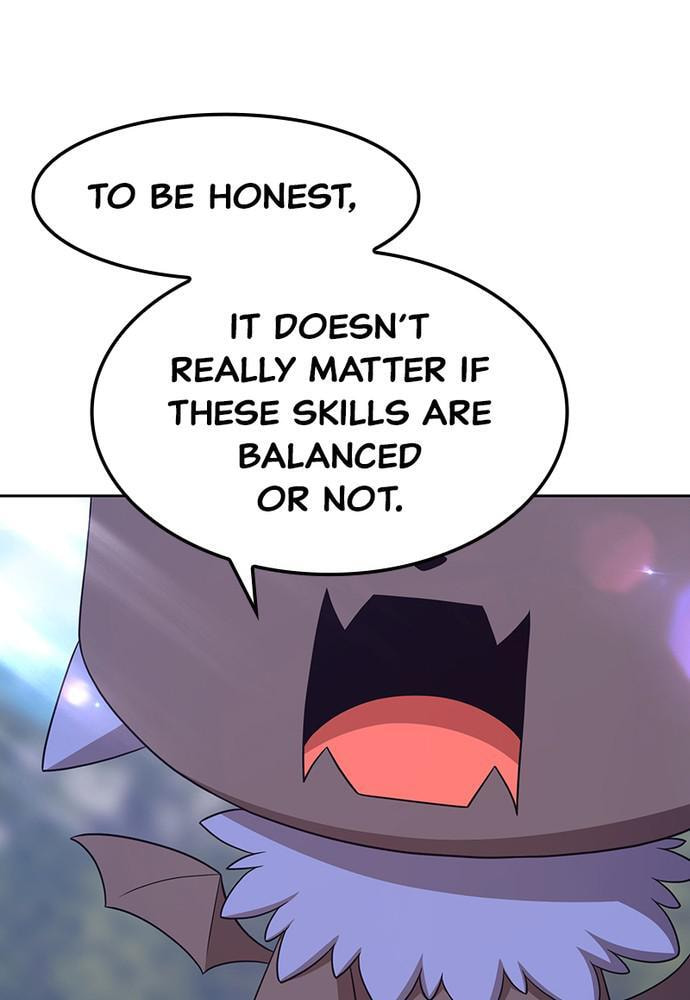+99 Reinforced Wooden Stick Chapter 18 page 231 - 