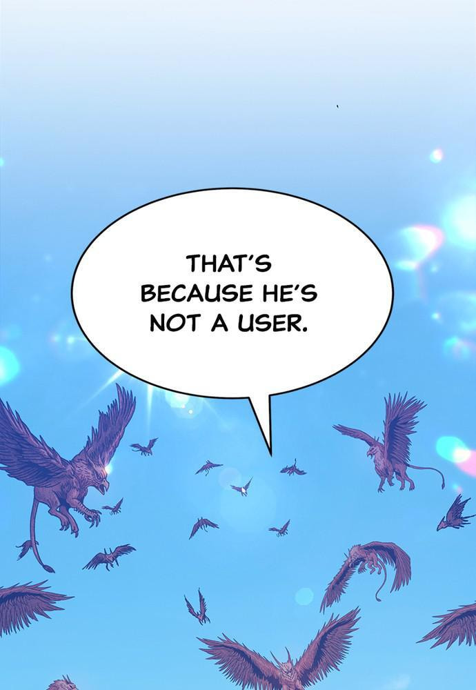 +99 Reinforced Wooden Stick Chapter 18 page 233 - 