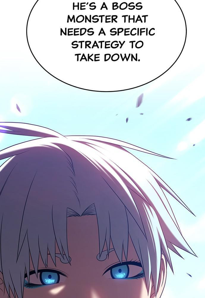 +99 Reinforced Wooden Stick Chapter 18 page 235 - 