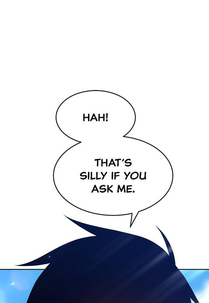 +99 Reinforced Wooden Stick Chapter 18 page 238 - 