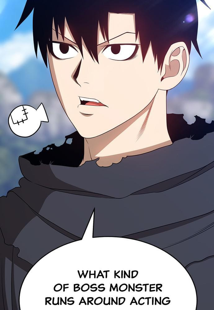 +99 Reinforced Wooden Stick Chapter 18 page 239 - 