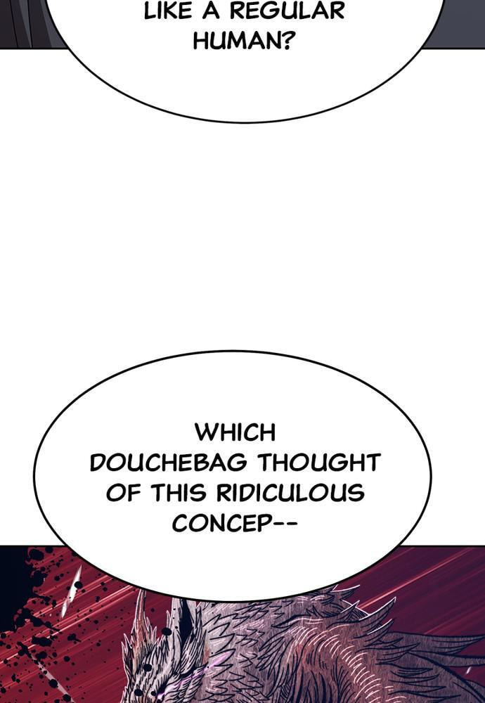 +99 Reinforced Wooden Stick Chapter 18 page 240 - 
