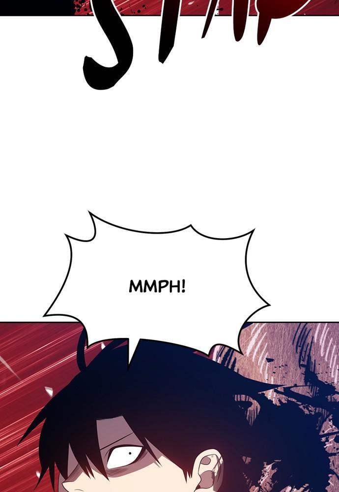 +99 Reinforced Wooden Stick Chapter 18 page 242 - 