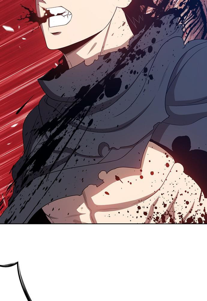 +99 Reinforced Wooden Stick Chapter 18 page 243 - 