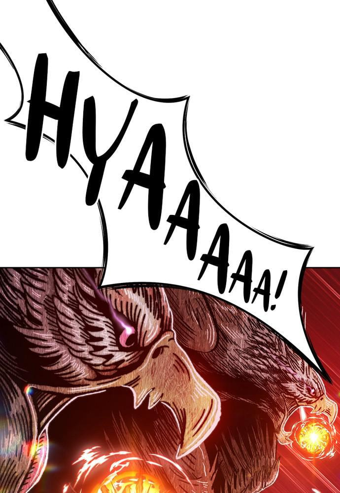 +99 Reinforced Wooden Stick Chapter 18 page 244 - 