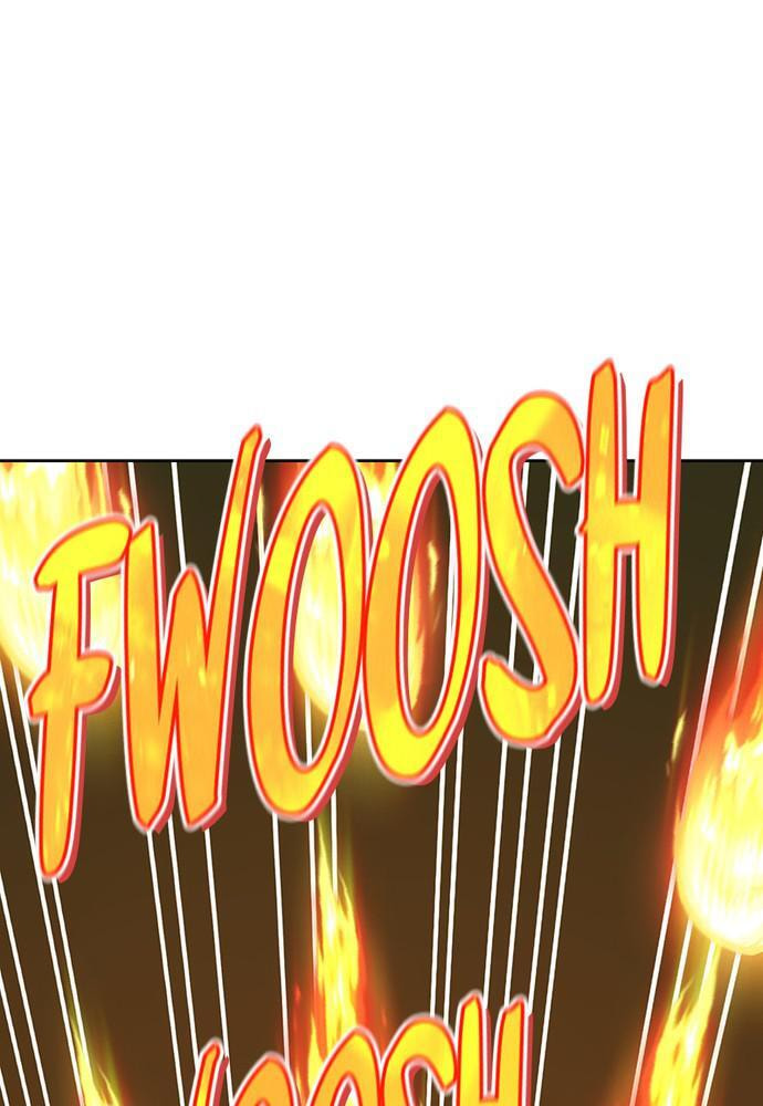 +99 Reinforced Wooden Stick Chapter 18 page 246 - 