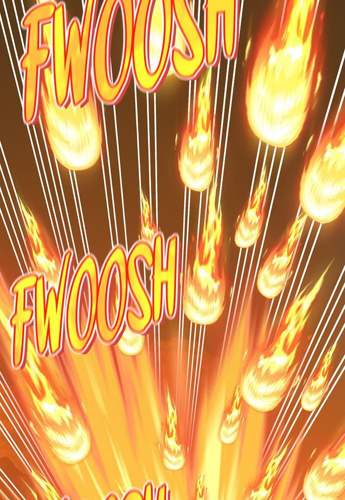 +99 Reinforced Wooden Stick Chapter 18 page 247 - 