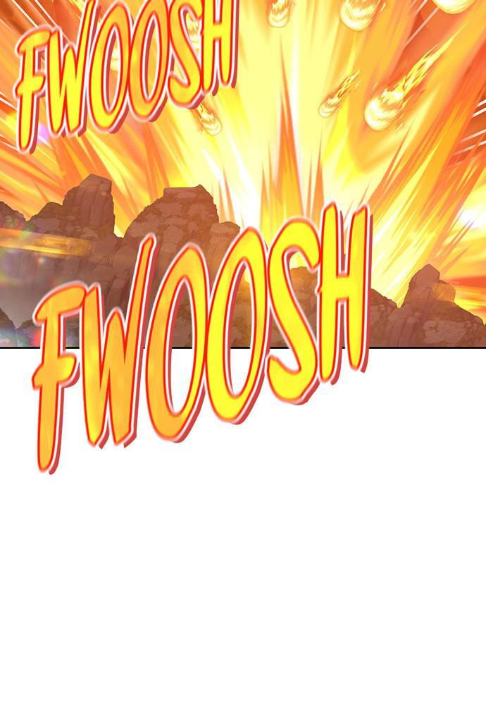 +99 Reinforced Wooden Stick Chapter 18 page 248 - 