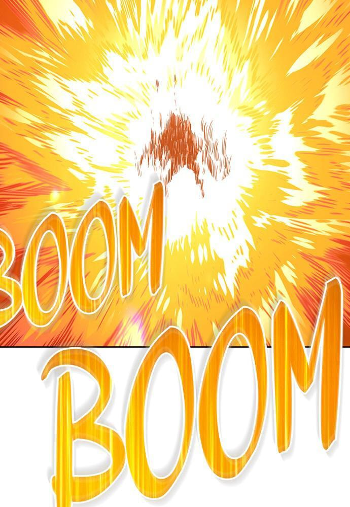 +99 Reinforced Wooden Stick Chapter 18 page 250 - 