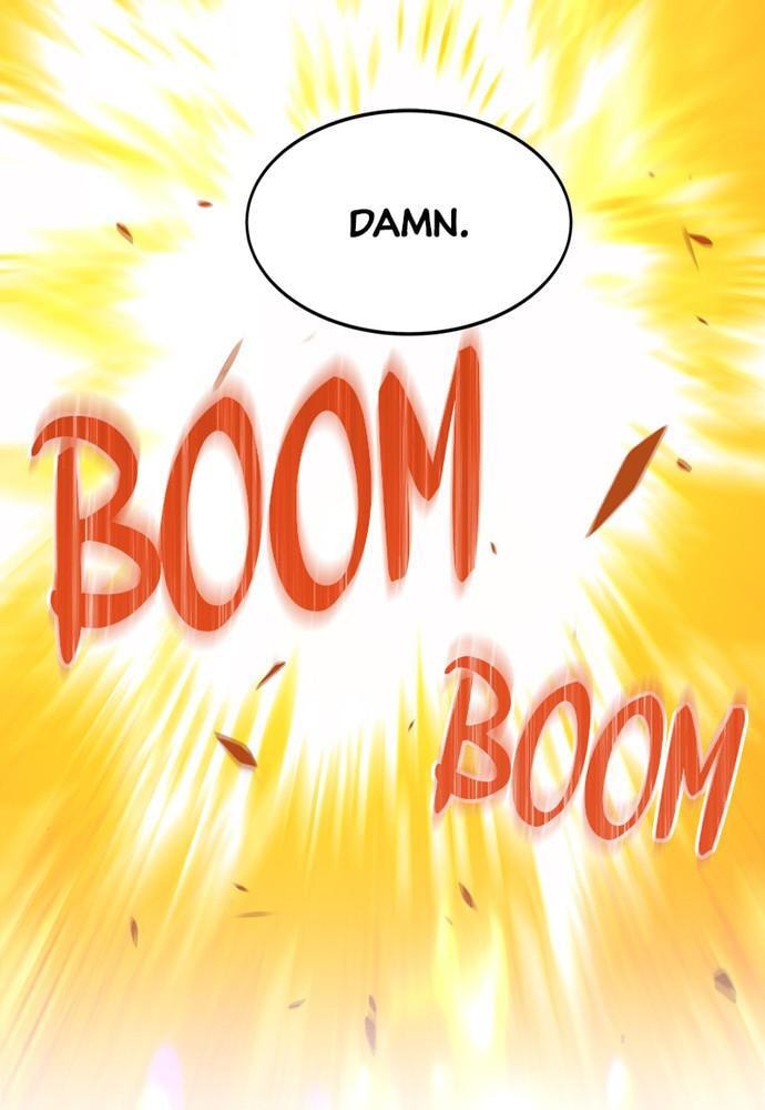 +99 Reinforced Wooden Stick Chapter 18 page 253 - 
