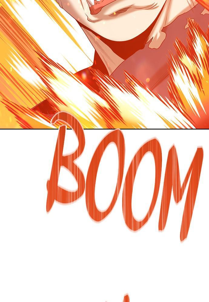 +99 Reinforced Wooden Stick Chapter 18 page 255 - 