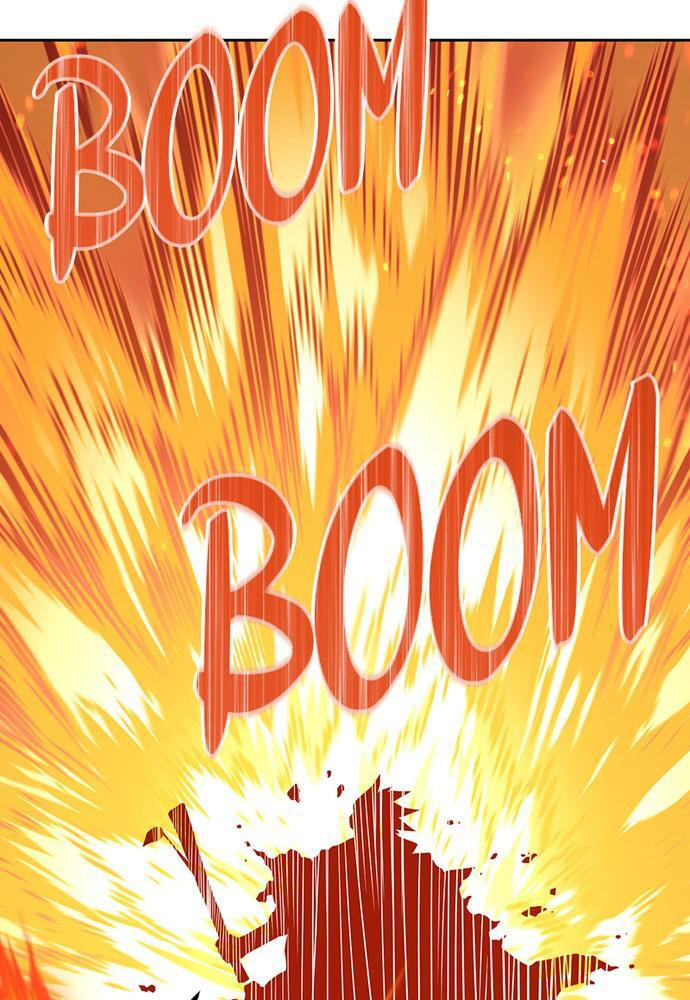 +99 Reinforced Wooden Stick Chapter 18 page 256 - 