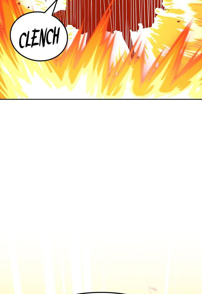 +99 Reinforced Wooden Stick Chapter 18 page 257 - 